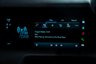 USED 2022 72 PORSCHE TAYCAN Performance Plus 93.4kWh 4 Cross Turismo 5dr Electric Auto 4WD (11kW Charger) (476 ps) 1 Owner, 2 Keys, Turbo S Alloys