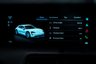 USED 2022 72 PORSCHE TAYCAN Performance Plus 93.4kWh 4 Cross Turismo 5dr Electric Auto 4WD (11kW Charger) (476 ps) 1 Owner, 2 Keys, Turbo S Alloys