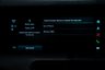 USED 2022 72 PORSCHE TAYCAN Performance Plus 93.4kWh 4 Cross Turismo 5dr Electric Auto 4WD (11kW Charger) (476 ps) 1 Owner, 2 Keys, Turbo S Alloys