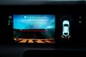 USED 2022 72 PORSCHE TAYCAN Performance Plus 93.4kWh 4 Cross Turismo 5dr Electric Auto 4WD (11kW Charger) (476 ps) 1 Owner, 2 Keys, Turbo S Alloys