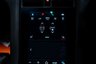 USED 2022 72 PORSCHE TAYCAN Performance Plus 93.4kWh 4 Cross Turismo 5dr Electric Auto 4WD (11kW Charger) (476 ps) 1 Owner, 2 Keys, Turbo S Alloys