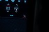 USED 2022 72 PORSCHE TAYCAN Performance Plus 93.4kWh 4 Cross Turismo 5dr Electric Auto 4WD (11kW Charger) (476 ps) 1 Owner, 2 Keys, Turbo S Alloys