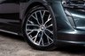 USED 2022 72 PORSCHE TAYCAN Performance Plus 93.4kWh 4 Cross Turismo 5dr Electric Auto 4WD (11kW Charger) (476 ps) 1 Owner, 2 Keys, Turbo S Alloys