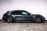 USED 2022 72 PORSCHE TAYCAN Performance Plus 93.4kWh 4 Cross Turismo 5dr Electric Auto 4WD (11kW Charger) (476 ps) 1 Owner, 2 Keys, Turbo S Alloys