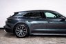 USED 2022 72 PORSCHE TAYCAN Performance Plus 93.4kWh 4 Cross Turismo 5dr Electric Auto 4WD (11kW Charger) (476 ps) 1 Owner, 2 Keys, Turbo S Alloys