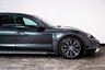 USED 2022 72 PORSCHE TAYCAN Performance Plus 93.4kWh 4 Cross Turismo 5dr Electric Auto 4WD (11kW Charger) (476 ps) 1 Owner, 2 Keys, Turbo S Alloys