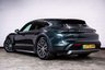 USED 2022 72 PORSCHE TAYCAN Performance Plus 93.4kWh 4 Cross Turismo 5dr Electric Auto 4WD (11kW Charger) (476 ps) 1 Owner, 2 Keys, Turbo S Alloys