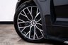 USED 2022 72 PORSCHE TAYCAN Performance Plus 93.4kWh 4 Cross Turismo 5dr Electric Auto 4WD (11kW Charger) (476 ps) 1 Owner, 2 Keys, Turbo S Alloys