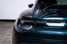 USED 2022 72 PORSCHE TAYCAN Performance Plus 93.4kWh 4 Cross Turismo 5dr Electric Auto 4WD (11kW Charger) (476 ps) 1 Owner, 2 Keys, Turbo S Alloys