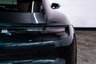 USED 2022 72 PORSCHE TAYCAN Performance Plus 93.4kWh 4 Cross Turismo 5dr Electric Auto 4WD (11kW Charger) (476 ps) 1 Owner, 2 Keys, Turbo S Alloys