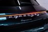 USED 2022 72 PORSCHE TAYCAN Performance Plus 93.4kWh 4 Cross Turismo 5dr Electric Auto 4WD (11kW Charger) (476 ps) 1 Owner, 2 Keys, Turbo S Alloys