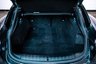 USED 2022 72 PORSCHE TAYCAN Performance Plus 93.4kWh 4 Cross Turismo 5dr Electric Auto 4WD (11kW Charger) (476 ps) 1 Owner, 2 Keys, Turbo S Alloys