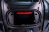 USED 2022 72 PORSCHE TAYCAN Performance Plus 93.4kWh 4 Cross Turismo 5dr Electric Auto 4WD (11kW Charger) (476 ps) 1 Owner, 2 Keys, Turbo S Alloys