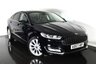USED 2017 67 FORD MONDEO 2.0T EcoBoost Vignale Hatchback 5dr Petrol Auto Euro 6 (s/s) (240 ps) 