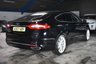 USED 2017 67 FORD MONDEO 2.0T EcoBoost Vignale Hatchback 5dr Petrol Auto Euro 6 (s/s) (240 ps) 