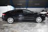 USED 2017 67 FORD MONDEO 2.0T EcoBoost Vignale Hatchback 5dr Petrol Auto Euro 6 (s/s) (240 ps) 