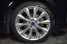 USED 2017 67 FORD MONDEO 2.0T EcoBoost Vignale Hatchback 5dr Petrol Auto Euro 6 (s/s) (240 ps) 