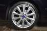 USED 2017 67 FORD MONDEO 2.0T EcoBoost Vignale Hatchback 5dr Petrol Auto Euro 6 (s/s) (240 ps) 