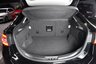USED 2017 67 FORD MONDEO 2.0T EcoBoost Vignale Hatchback 5dr Petrol Auto Euro 6 (s/s) (240 ps) 