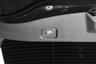 USED 2017 67 FORD MONDEO 2.0T EcoBoost Vignale Hatchback 5dr Petrol Auto Euro 6 (s/s) (240 ps) 