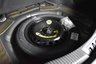 USED 2017 67 FORD MONDEO 2.0T EcoBoost Vignale Hatchback 5dr Petrol Auto Euro 6 (s/s) (240 ps) 