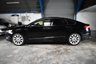 USED 2017 67 FORD MONDEO 2.0T EcoBoost Vignale Hatchback 5dr Petrol Auto Euro 6 (s/s) (240 ps) 