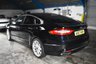 USED 2017 67 FORD MONDEO 2.0T EcoBoost Vignale Hatchback 5dr Petrol Auto Euro 6 (s/s) (240 ps) 