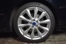 USED 2017 67 FORD MONDEO 2.0T EcoBoost Vignale Hatchback 5dr Petrol Auto Euro 6 (s/s) (240 ps) 