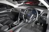 USED 2017 67 FORD MONDEO 2.0T EcoBoost Vignale Hatchback 5dr Petrol Auto Euro 6 (s/s) (240 ps) 
