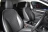 USED 2017 67 FORD MONDEO 2.0T EcoBoost Vignale Hatchback 5dr Petrol Auto Euro 6 (s/s) (240 ps) 