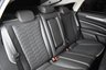 USED 2017 67 FORD MONDEO 2.0T EcoBoost Vignale Hatchback 5dr Petrol Auto Euro 6 (s/s) (240 ps) 