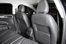 USED 2017 67 FORD MONDEO 2.0T EcoBoost Vignale Hatchback 5dr Petrol Auto Euro 6 (s/s) (240 ps) 