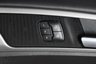 USED 2017 67 FORD MONDEO 2.0T EcoBoost Vignale Hatchback 5dr Petrol Auto Euro 6 (s/s) (240 ps) 