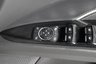 USED 2017 67 FORD MONDEO 2.0T EcoBoost Vignale Hatchback 5dr Petrol Auto Euro 6 (s/s) (240 ps) 