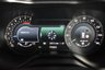 USED 2017 67 FORD MONDEO 2.0T EcoBoost Vignale Hatchback 5dr Petrol Auto Euro 6 (s/s) (240 ps) 
