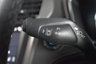 USED 2017 67 FORD MONDEO 2.0T EcoBoost Vignale Hatchback 5dr Petrol Auto Euro 6 (s/s) (240 ps) 