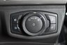 USED 2017 67 FORD MONDEO 2.0T EcoBoost Vignale Hatchback 5dr Petrol Auto Euro 6 (s/s) (240 ps) 