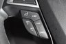 USED 2017 67 FORD MONDEO 2.0T EcoBoost Vignale Hatchback 5dr Petrol Auto Euro 6 (s/s) (240 ps) 