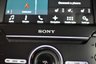 USED 2017 67 FORD MONDEO 2.0T EcoBoost Vignale Hatchback 5dr Petrol Auto Euro 6 (s/s) (240 ps) 