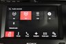 USED 2017 67 FORD MONDEO 2.0T EcoBoost Vignale Hatchback 5dr Petrol Auto Euro 6 (s/s) (240 ps) 