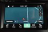 USED 2017 67 FORD MONDEO 2.0T EcoBoost Vignale Hatchback 5dr Petrol Auto Euro 6 (s/s) (240 ps) 
