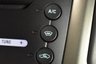 USED 2017 67 FORD MONDEO 2.0T EcoBoost Vignale Hatchback 5dr Petrol Auto Euro 6 (s/s) (240 ps) 