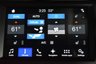 USED 2017 67 FORD MONDEO 2.0T EcoBoost Vignale Hatchback 5dr Petrol Auto Euro 6 (s/s) (240 ps) 