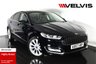 USED 2017 67 FORD MONDEO 2.0T EcoBoost Vignale Hatchback 5dr Petrol Auto Euro 6 (s/s) (240 ps) 