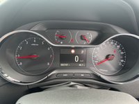 USED 2021 70 VAUXHALL CROSSLAND 1.2 Turbo Elite SUV 5dr Petrol Auto Euro 6 (s/s) (130 ps) SERVICE HISTORY