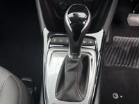 USED 2021 70 VAUXHALL CROSSLAND 1.2 Turbo Elite SUV 5dr Petrol Auto Euro 6 (s/s) (130 ps) SERVICE HISTORY