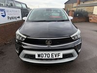 USED 2021 70 VAUXHALL CROSSLAND 1.2 Turbo Elite SUV 5dr Petrol Auto Euro 6 (s/s) (130 ps) SERVICE HISTORY