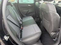 USED 2021 70 VAUXHALL CROSSLAND 1.2 Turbo Elite SUV 5dr Petrol Auto Euro 6 (s/s) (130 ps) SERVICE HISTORY