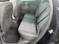 USED 2021 70 VAUXHALL CROSSLAND 1.2 Turbo Elite SUV 5dr Petrol Auto Euro 6 (s/s) (130 ps) SERVICE HISTORY
