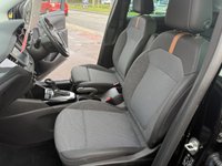 USED 2021 70 VAUXHALL CROSSLAND 1.2 Turbo Elite SUV 5dr Petrol Auto Euro 6 (s/s) (130 ps) SERVICE HISTORY